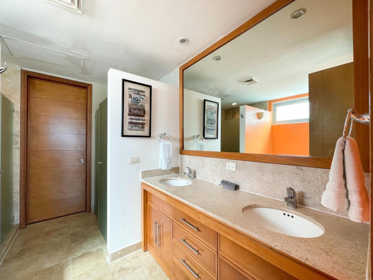 Authentic Luxury Villa With Private Pool Puerto Peñasco Exterior foto